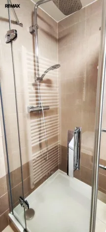 Prodej apartmánu, Zlaté Hory - Ondřejovice, 250 m2