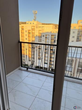 Prodej apartmánu, SHËNGJIN, Albánie, 65 m2