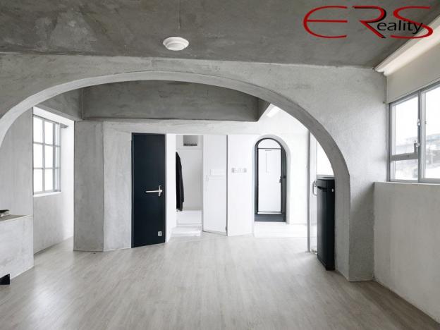 Pronájem obchodního prostoru, Mělník, Bezručova, 302 m2