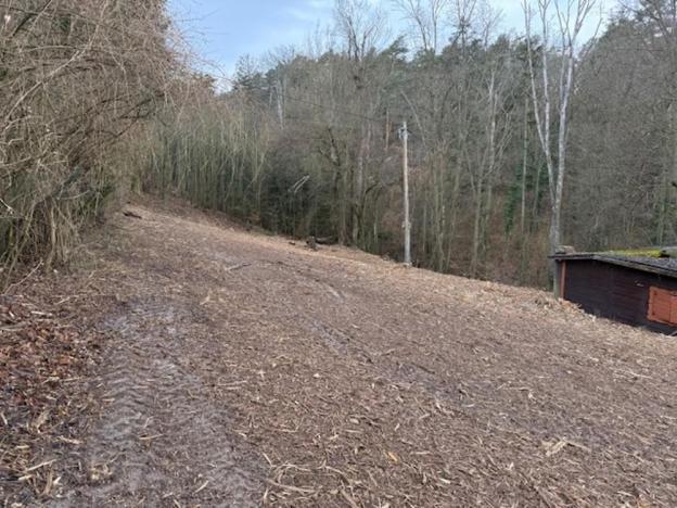 Prodej chaty, Brno - Bystrc, Nad Přehradou, 30 m2