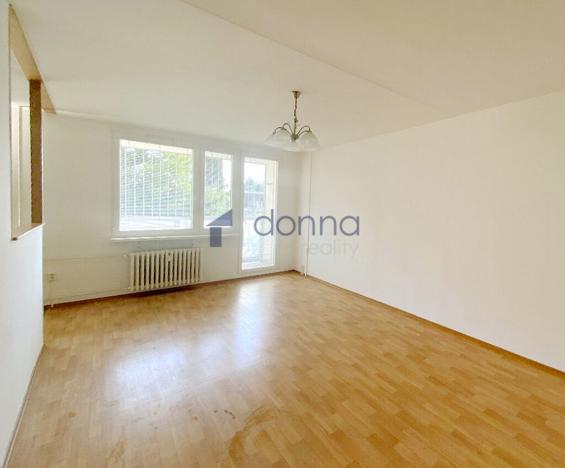 Pronájem bytu 3+1, Praha - Chodov, Zlešická, 80 m2