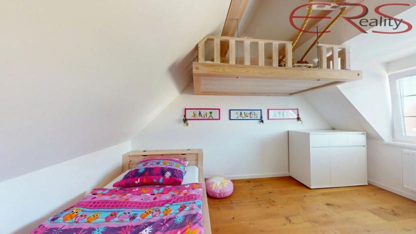 Prodej bytu 3+kk, Kořenov - Příchovice, 79 m2