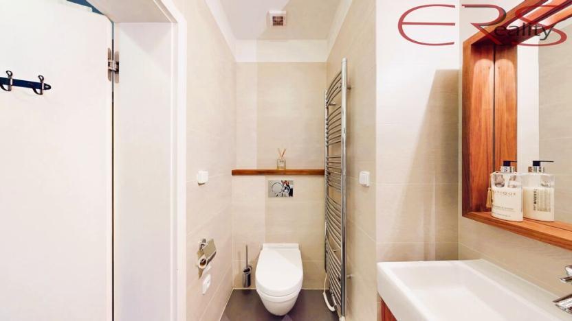 Prodej bytu 3+kk, Kořenov - Příchovice, 79 m2