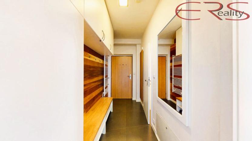 Prodej bytu 3+kk, Kořenov - Příchovice, 79 m2