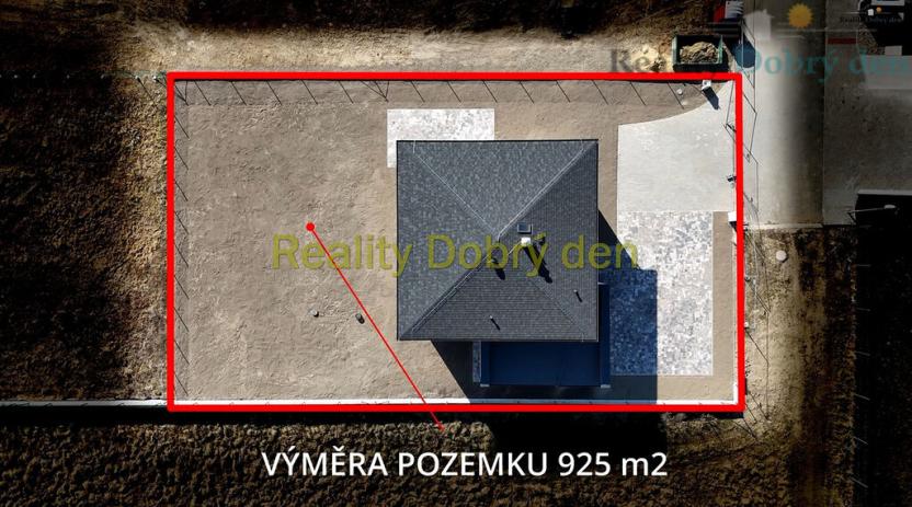 Prodej rodinného domu, Hradec nad Moravicí, Branecká, 202 m2