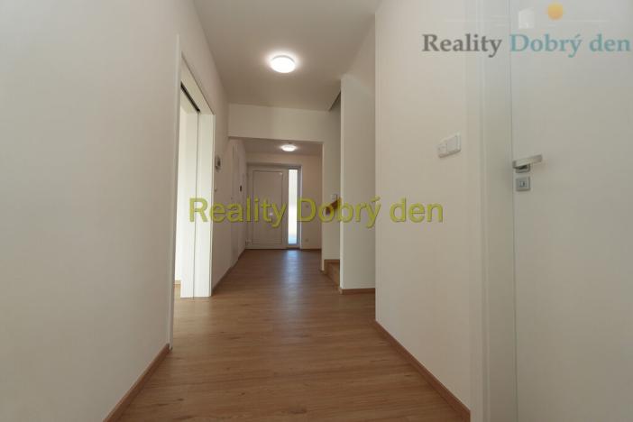 Prodej rodinného domu, Hradec nad Moravicí, Branecká, 202 m2