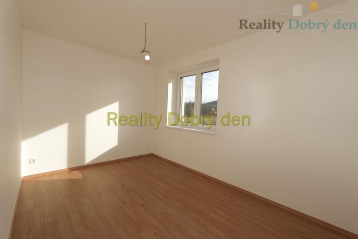 Prodej rodinného domu, Hradec nad Moravicí, Branecká, 202 m2