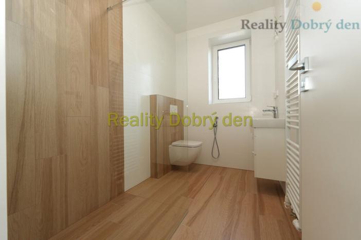 Prodej rodinného domu, Hradec nad Moravicí, Branecká, 202 m2