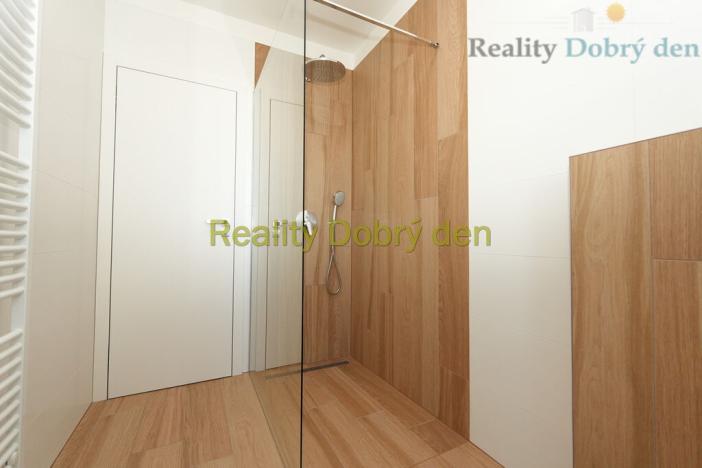 Prodej rodinného domu, Hradec nad Moravicí, Branecká, 202 m2