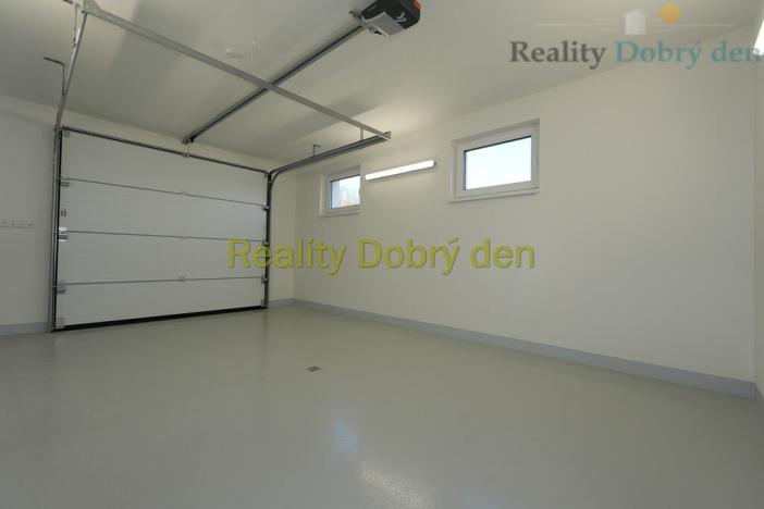 Prodej rodinného domu, Hradec nad Moravicí, Branecká, 202 m2