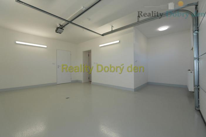 Prodej rodinného domu, Hradec nad Moravicí, Branecká, 202 m2