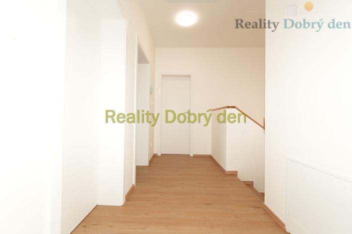 Prodej rodinného domu, Hradec nad Moravicí, Branecká, 202 m2