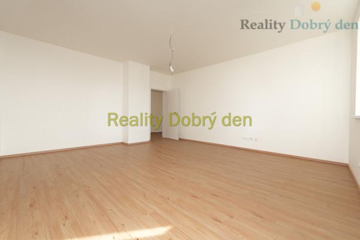 Prodej rodinného domu, Hradec nad Moravicí, Branecká, 202 m2