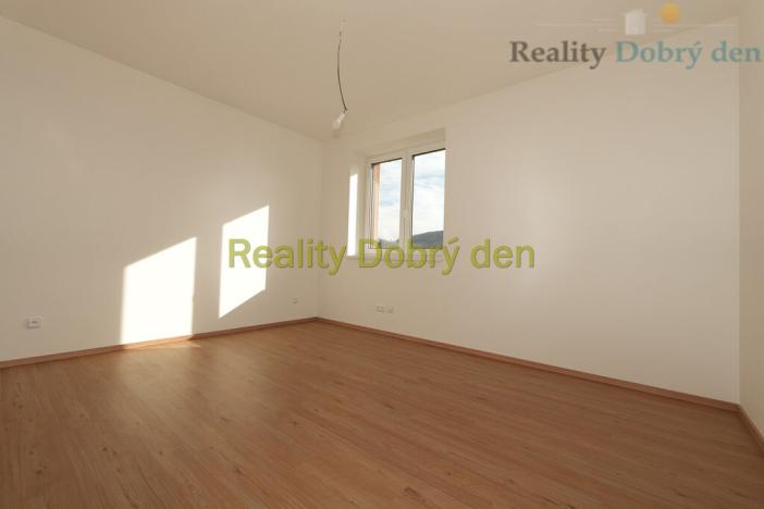 Prodej rodinného domu, Hradec nad Moravicí, Branecká, 202 m2