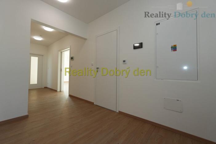 Prodej rodinného domu, Hradec nad Moravicí, Branecká, 202 m2