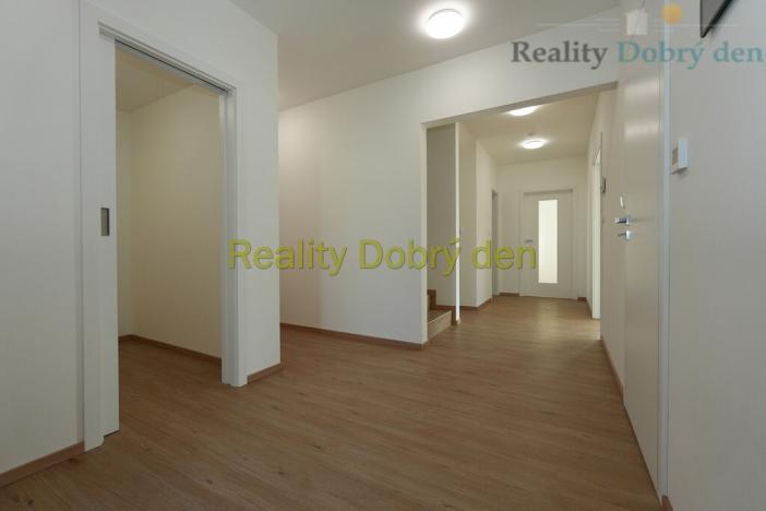 Prodej rodinného domu, Hradec nad Moravicí, Branecká, 202 m2
