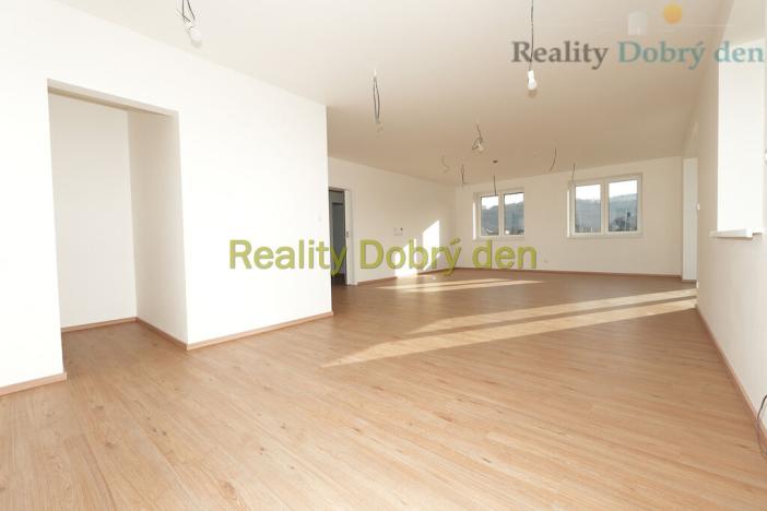 Prodej rodinného domu, Hradec nad Moravicí, Branecká, 202 m2