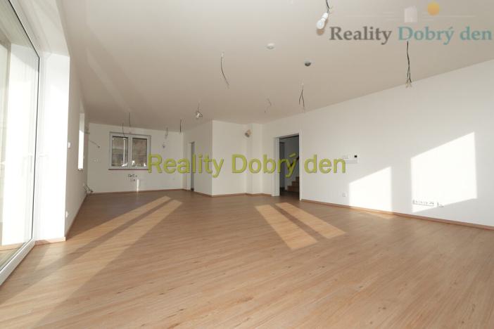 Prodej rodinného domu, Hradec nad Moravicí, Branecká, 202 m2