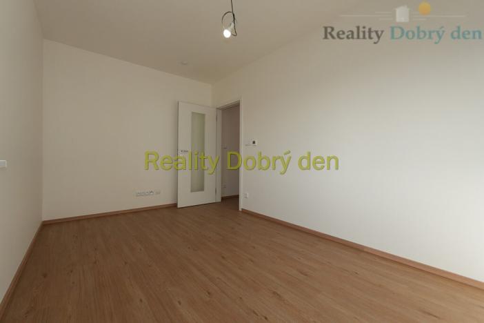 Prodej rodinného domu, Hradec nad Moravicí, Branecká, 202 m2