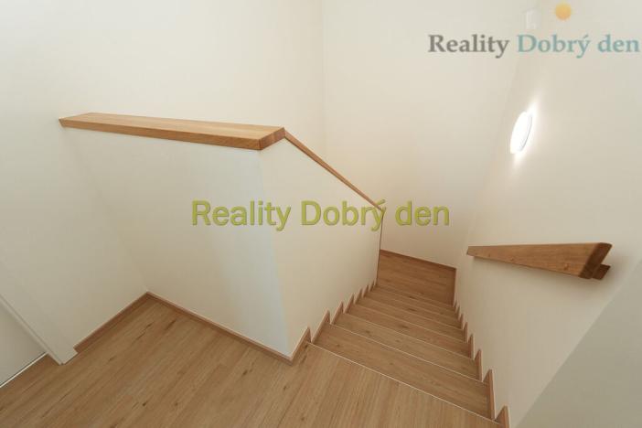 Prodej rodinného domu, Hradec nad Moravicí, Branecká, 202 m2