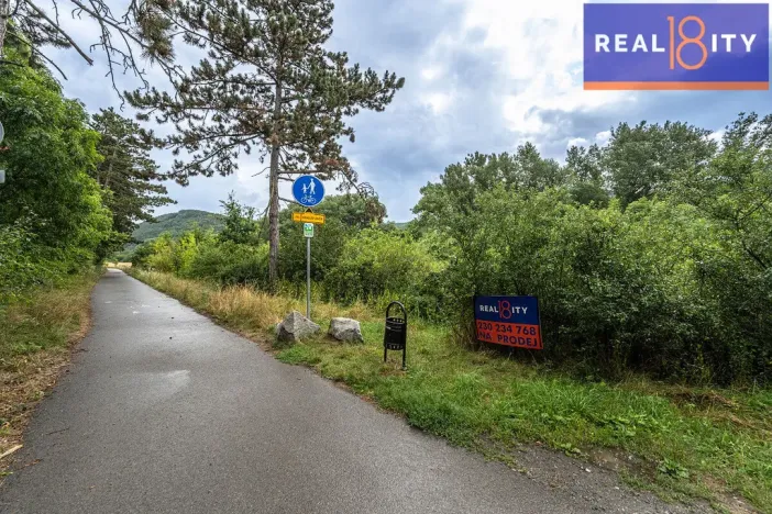 Prodej pozemku pro bydlení, Zdice, Našich Mučedníků, 7271 m2