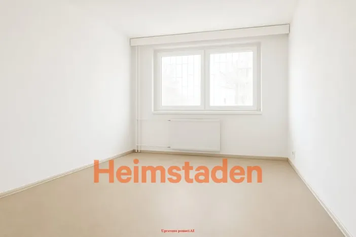 Pronájem obchodního prostoru, Orlová - Lutyně, Masarykova třída, 25 m2