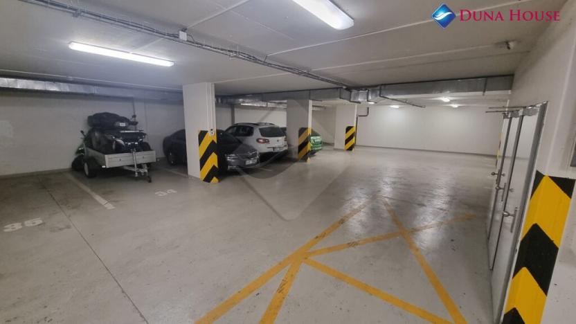 Prodej bytu 2+kk, Praha - Libeň, Drahobejlova, 52 m2