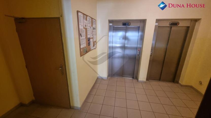 Prodej bytu 2+kk, Praha - Libeň, Drahobejlova, 52 m2