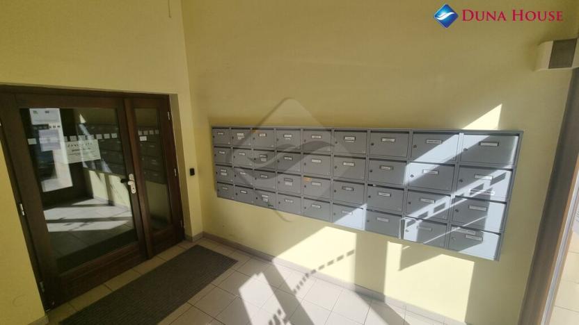 Prodej bytu 2+kk, Praha - Libeň, Drahobejlova, 52 m2