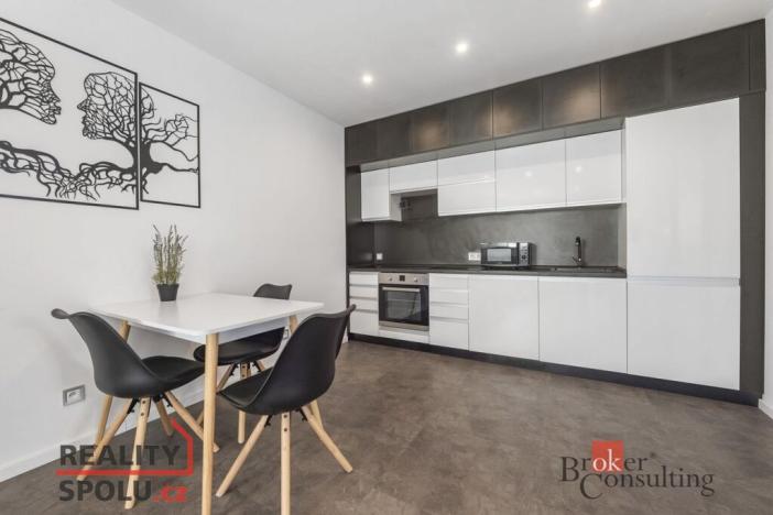 Prodej ubytování, Novosedly, 141 m2