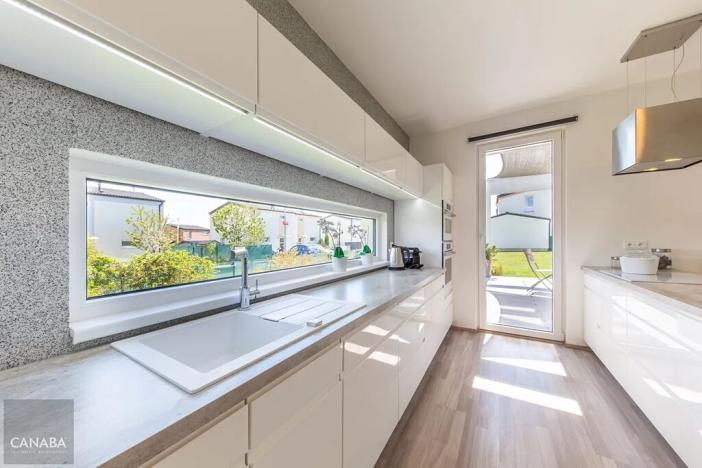 Prodej rodinného domu, Hradec Králové, 161 m2