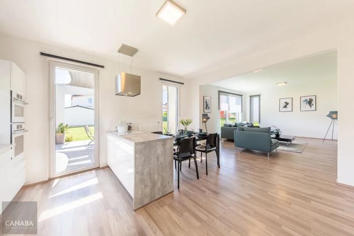 Prodej rodinného domu, Hradec Králové, 161 m2