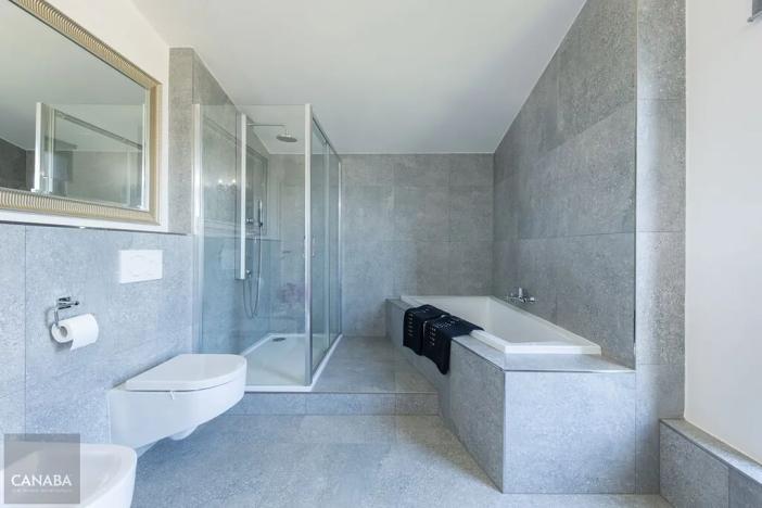 Prodej rodinného domu, Hradec Králové, 161 m2