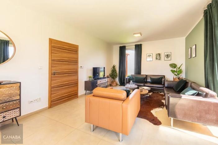 Prodej rodinného domu, Hradec Králové, 132 m2