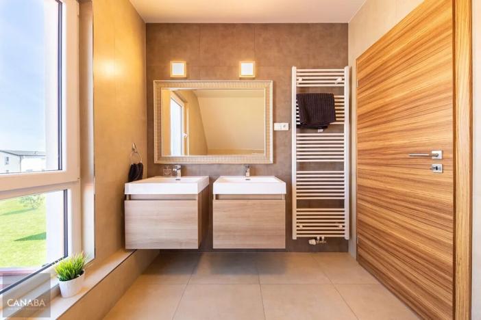 Prodej rodinného domu, Mořina, 132 m2