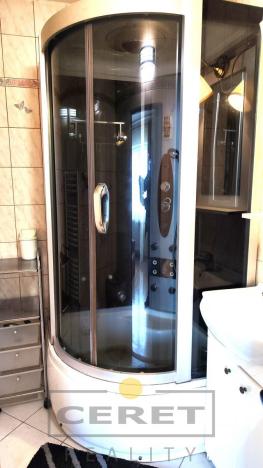 Prodej rodinného domu, Vroutek, Podbořanská, 210 m2