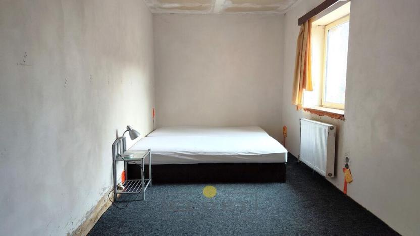 Prodej rodinného domu, Vroutek, Podbořanská, 210 m2