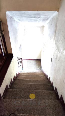 Prodej rodinného domu, Vroutek, Podbořanská, 210 m2