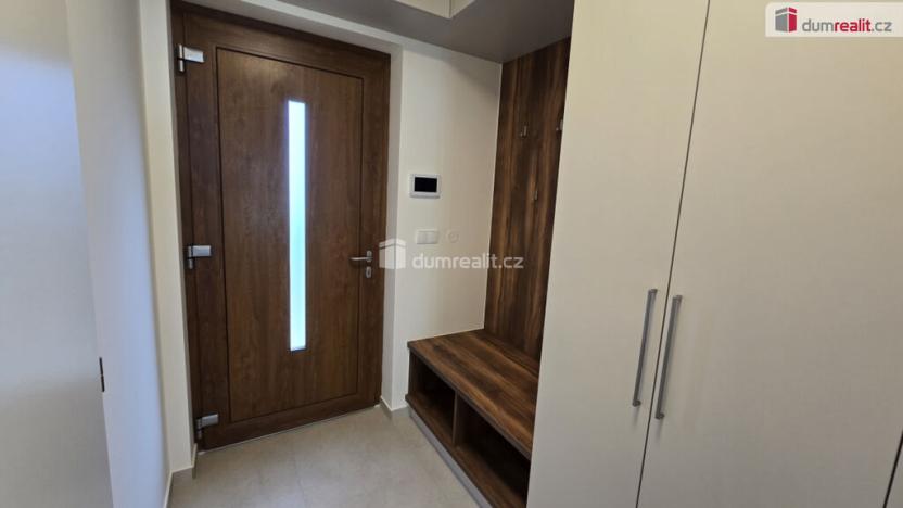 Prodej rodinného domu, Mořina, 106 m2