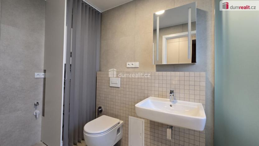 Prodej rodinného domu, Mořina, 106 m2