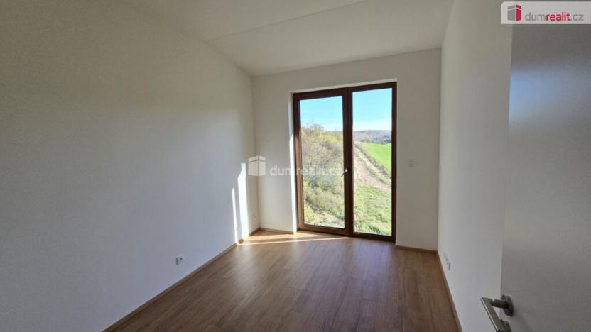 Prodej rodinného domu, Mořina, 106 m2