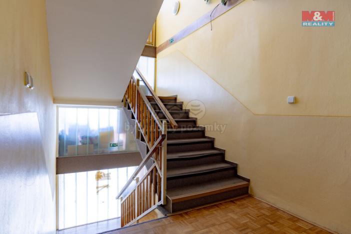 Prodej ubytování, Uherský Brod - Těšov, Těšovská, 604 m2