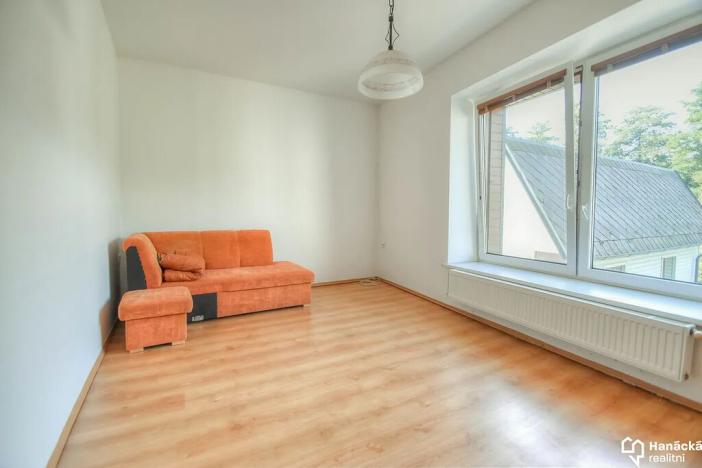 Prodej rodinného domu, Konice, Vodní, 550 m2