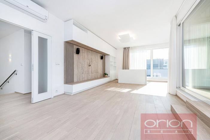 Prodej bytu 2+kk, Praha - Braník, Skálové, 102 m2