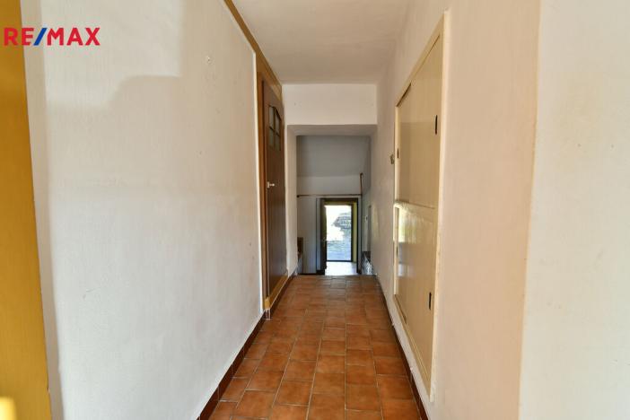 Prodej rodinného domu, Hořice, Otakarova, 397 m2