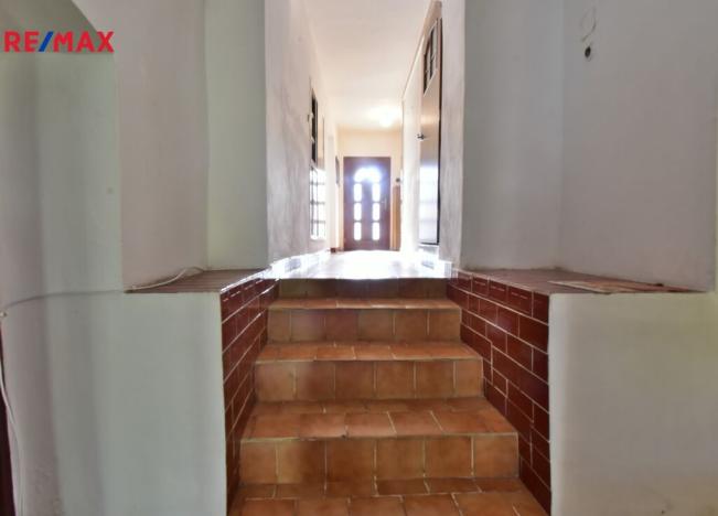 Prodej rodinného domu, Hořice, Otakarova, 397 m2