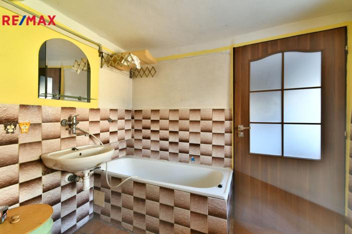 Prodej rodinného domu, Hořice, Otakarova, 397 m2