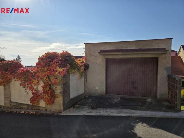 Prodej rodinného domu, Hořice, Otakarova, 397 m2