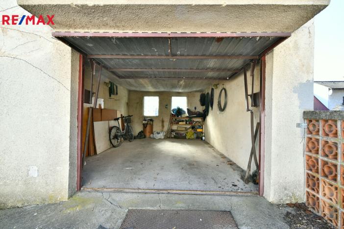 Prodej rodinného domu, Hořice, Otakarova, 397 m2