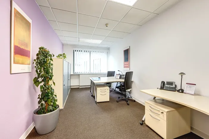 Pronájem kanceláře, Praha - Staré Město, Rybná, 50 m2